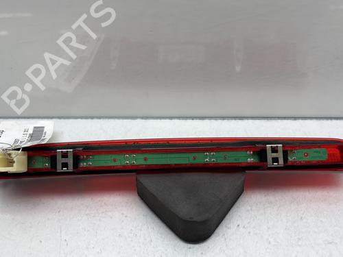 Third brake light NISSAN QASHQAI I (J10, NJ10) 1.5 dCi | BP29544357L11 