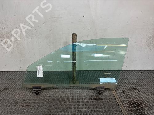 Used Front left door window Front left door window 31877216 31877216