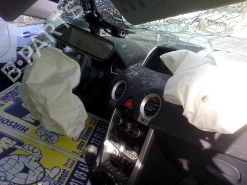 Switch RENAULT KOLEOS I (HY_) 2.0 dCi 4x4 (HY0K) | BP20020916I30 - Image 12