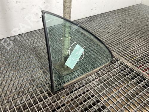 Rear left door window MERCEDES-BENZ E-CLASS (W211) E 220 CDI (211.006) | BP30129371C20