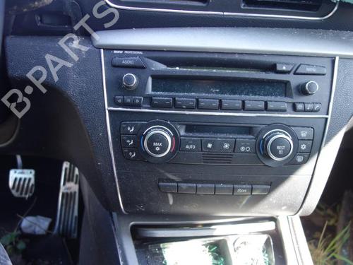 Front right window mechanism BMW 1 (E87) 118 d | BP20000834C23 