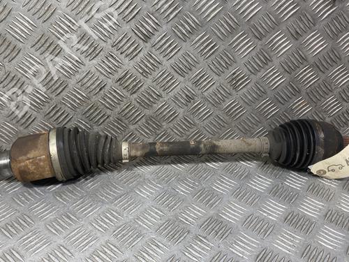 Used Left front driveshaft DACIA LOGAN MCV II 1.5 dCi (75 hp) 30181017