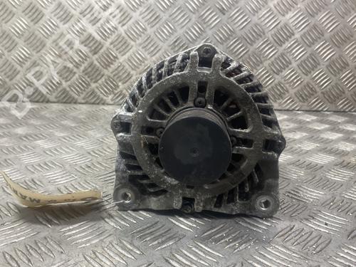 Alternator RENAULT MASTER III Van (FV) 2.3 dCi 100 FWD (FV0A, FV0B, FV0G, FV0K, FV0H) | BP29759452M7 - Image 2