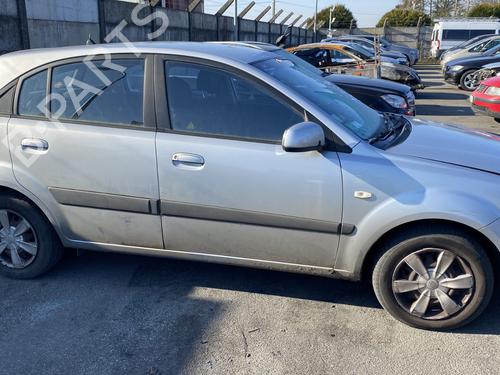 Right front window switch KIA RIO II (JB) | BP35955722I26 - Image 24