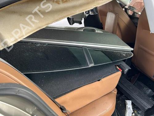 Card reader VW PASSAT CC B6 (357) 1.8 TSI | BP19966986E4  - Image 22