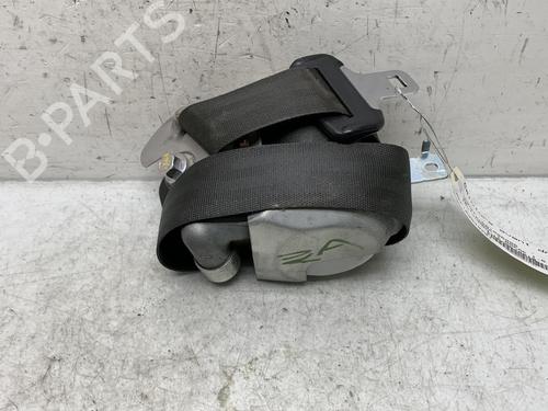 Used Front right belt tensioner Front right belt tensioner 19974233 19974233