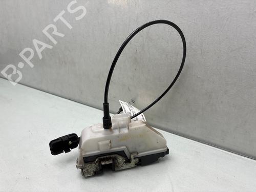 front-right-lock-renault-scenic-ii-jm01_-2003-2004-2005-2006-2007-2008-2009-2010-34257395 main image