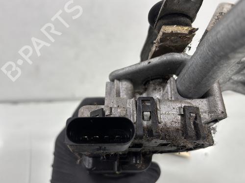 Front wiper motor SEAT IBIZA III (6L1) 1.4 16V | BP29610025M29 