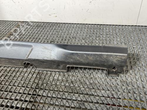 Right sideskirt HYUNDAI KONA (OS, OSE, OSI) 1.0 T-GDi | BP29912164C114