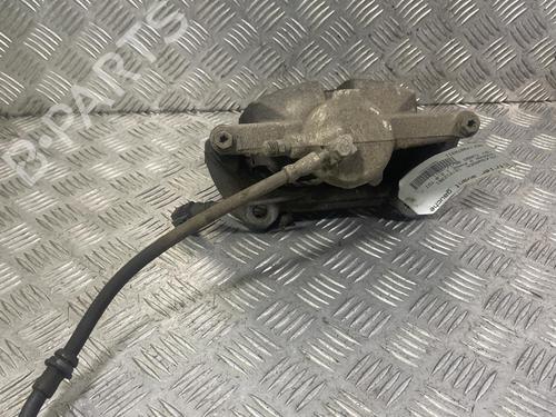 Used Left front brake caliper Left front brake caliper VW SHARAN (7N1, 7N2) 2.0 TDI (140 hp) 19952756 19952756