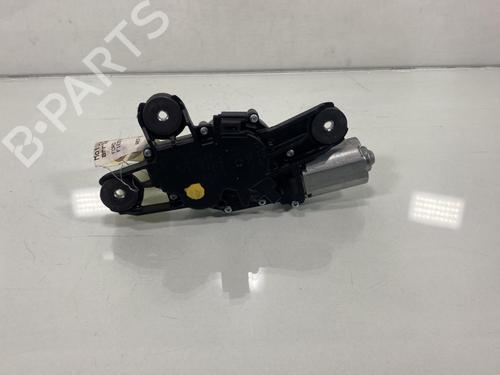 Rear wiper motor FORD FIESTA VI (CB1, CCN) 1.6 TDCi | BP19982719M102 