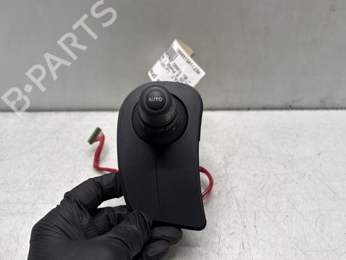 Switch RENAULT CLIO III Grandtour (KR0/1_) 1.5 dCi (KR0F) | BP31205444I30