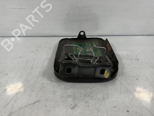 Used Fuel flap MERCEDES-BENZ C-CLASS (W202) C 250 Turbo-D (202.128) (150 hp) 20030931
