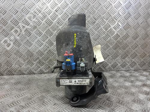 Steering pump RENAULT LAGUNA III (BT0/1) 2.0 dCi (BT07, BT0J, BT14, BT1A, BT1S) | BP36307024M99 - Image 3