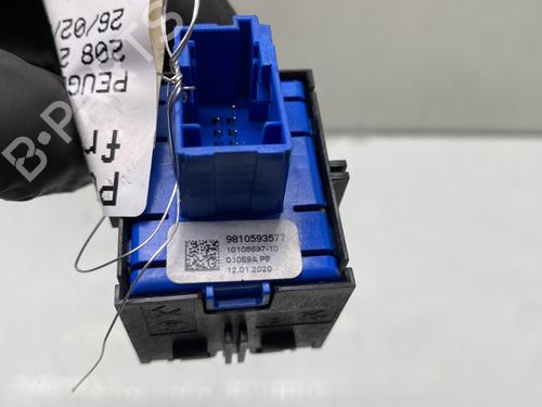 Used Switch Switch 31174427 31174427