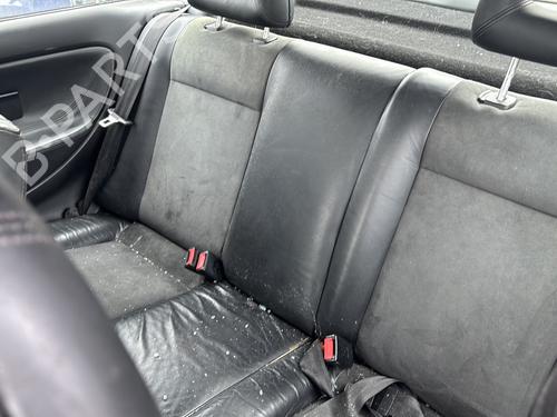 Left mirror SEAT IBIZA II (6K1) 1.9 TDI | BP29707235C26 