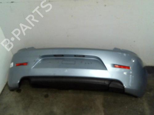 Bak støtfanger ALFA ROMEO 147 (937_) 1.9 JTD 16V (937.AXG1B, 937.BXG1B) (126 hp) 20033608