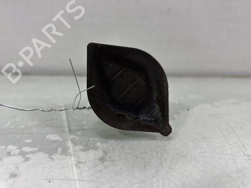 Used Switch RENAULT LAGUNA Coupe (DT0/1) 2.0 dCi (DT01, DT08, DT09, DT0K, DT12, DT1C, DT1D, DT1M,... (150 hp) 30659678