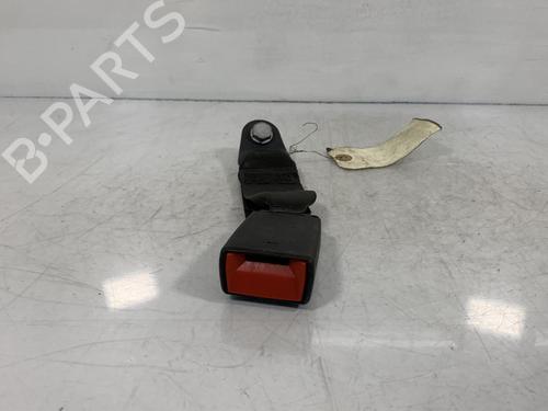 Used Seat buckle CITROËN DS3 (SA_) 1.6 HDi 115 (114 hp) 21951055
