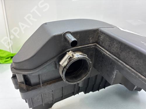 Air filter box RENAULT TWINGO II (CN0_)  | BP37723513M87  - Image 5