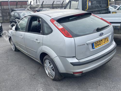 Left taillight FORD FOCUS II (DA_, HCP, DP) | BP33648352C34 - Image 6