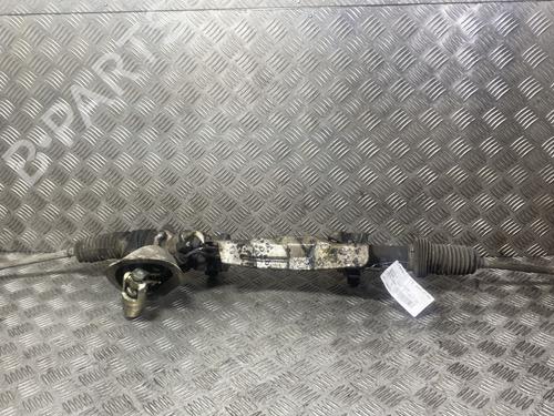 Used Steering rack RENAULT MEGANE I (BA0/1_) 1.6 16V (BA04, BA0B, BA11, BA1J, BA16, BA19, BA1K, BA1V,... (107 hp) 27722132