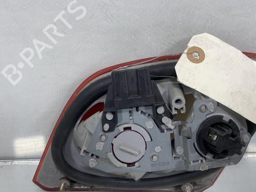 Right tailgate light MERCEDES-BENZ E-CLASS (W124) | BP19986042C80 - Image 2