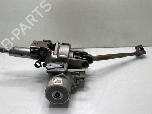 Steering column FIAT GRANDE PUNTO (199_) 1.2 | BP30090640M21 - Image 4