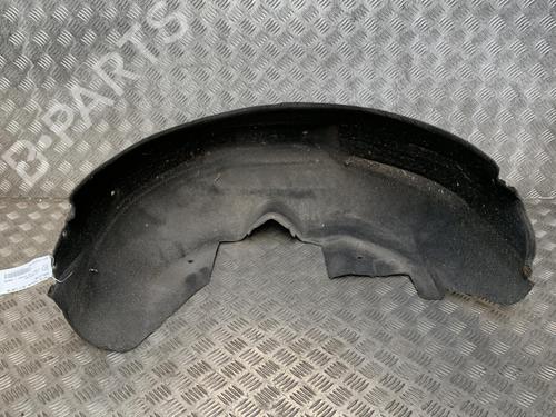Used Wheel arch AUDI A6 C5 Avant (4B5, 4B6) [1997-2006]  19976465