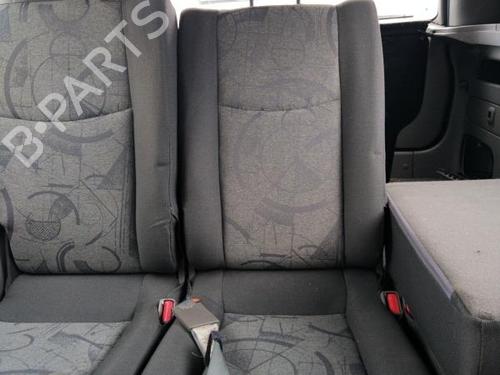 - Image 7