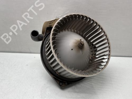 heater-blower-motor-mitsubishi-l200-triton-ka_t-kb_t-2004-2005-2006-2007-2008-2009-2010-2011-2012-2013-2014-2015-2016-2017-2018-32475068 main image