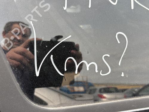 Left front window switch HYUNDAI SANTA FÉ I (SM) 2.0 CRDi 4x4 | BP28810022I27  - Image 22