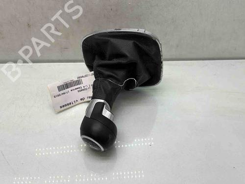 Shift knob OPEL CORSA E (X15) 1.4 (08, 68) | BP36549467I34 - Image 4