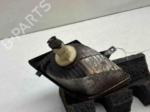 Clignoteur links Clignoteur links NISSAN MICRA III (K12) 1.5 dCi (86 hp) 37498577 37498577