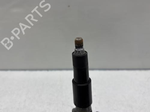 Rear wiper motor CITROËN C4 I (LC_) 1.6 HDi | BP26295999M102 