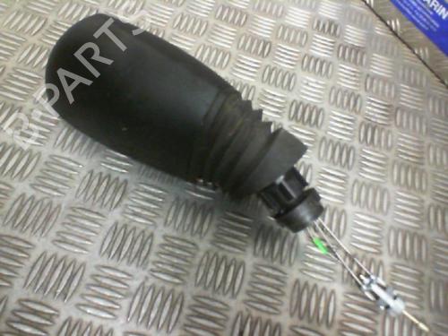 Right mirror FIAT PUNTO (188_) 1.9 DS 60 (188.031, .051, .231, .251) | BP20006078C27 