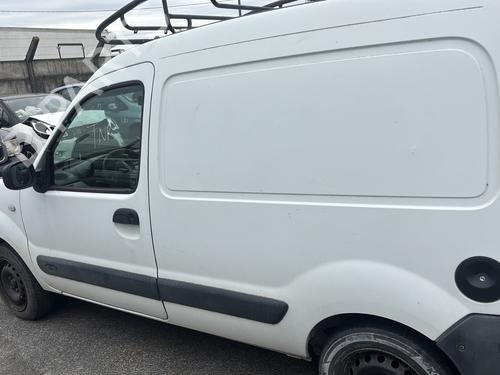 Starter RENAULT KANGOO Express (FC0/1_) 1.5 dCi (FC1E) | BP31281646M8  - Image 7