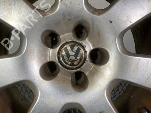 Rim VW GOLF IV (1J1) 1.9 TDI | BP23190296C45 