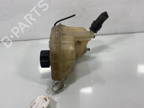 expansion-tank-citroen-c5-iii-rd_-00001323v1-2008-2009-2010-2011-2012-2013-2014-2015-2016-2017-19962706 main image