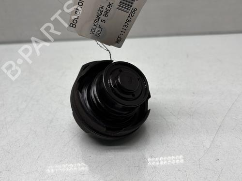Fuel cap VW GOLF V Variant (1K5) 1.9 TDI | BP32190248C161
