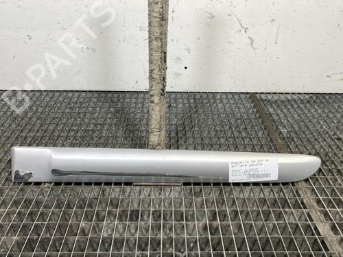 door-moulding-trim-renault-clio-ii-bb_-cb_-1998-1999-2000-2001-2002-2003-2004-2005-2006-2007-2008-2009-2010-2011-2012-2013-2014-2015-2016-31212053 main image