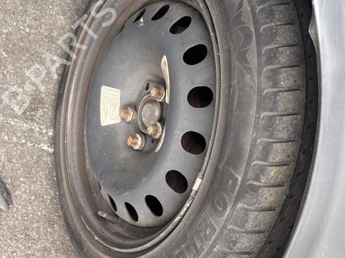 Pedal PEUGEOT 607 (9D, 9U) 2.0 HDI | BP33742327I4 - Image 13