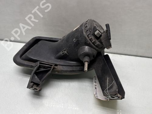 Right front fog light FIAT GRANDE PUNTO (199_) 1.3 D Multijet | BP24448915C31 