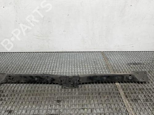 Tværbjælke DODGE CALIBER 2.0 CRD | BP20597670C162 - Image 5