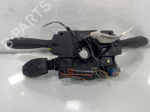 Steering column stalk PEUGEOT 206 SW (2E/K) 1.4 HDi | BP28280490I23 