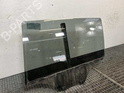 rear-left-door-window-peugeot-2008-i-cu_-2013-30307465 main image