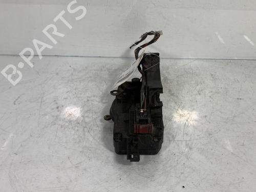 Used Front left lock OPEL VECTRA C Estate (Z02) [2003-2009]  19974616