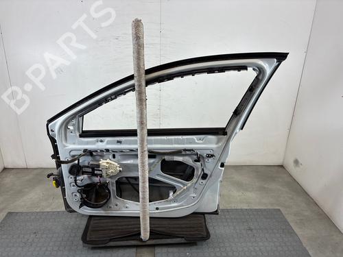 Used Right front door Right front door 36363893 36363893