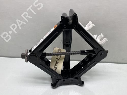 other-ford-focus-iv-hn-2018-31628934 main image