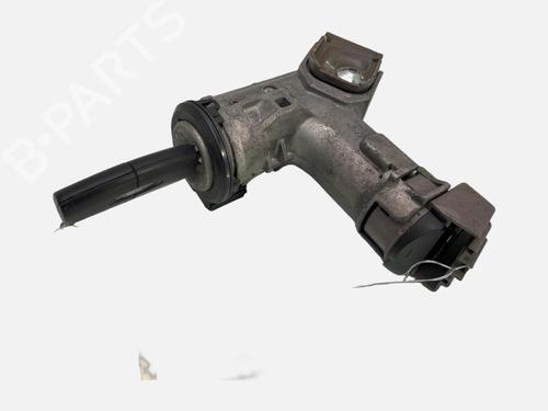 Used Ignition barrel Ignition barrel FORD FIESTA VI (CB1, CCN) 1.25 (60 hp) 39985407 39985407